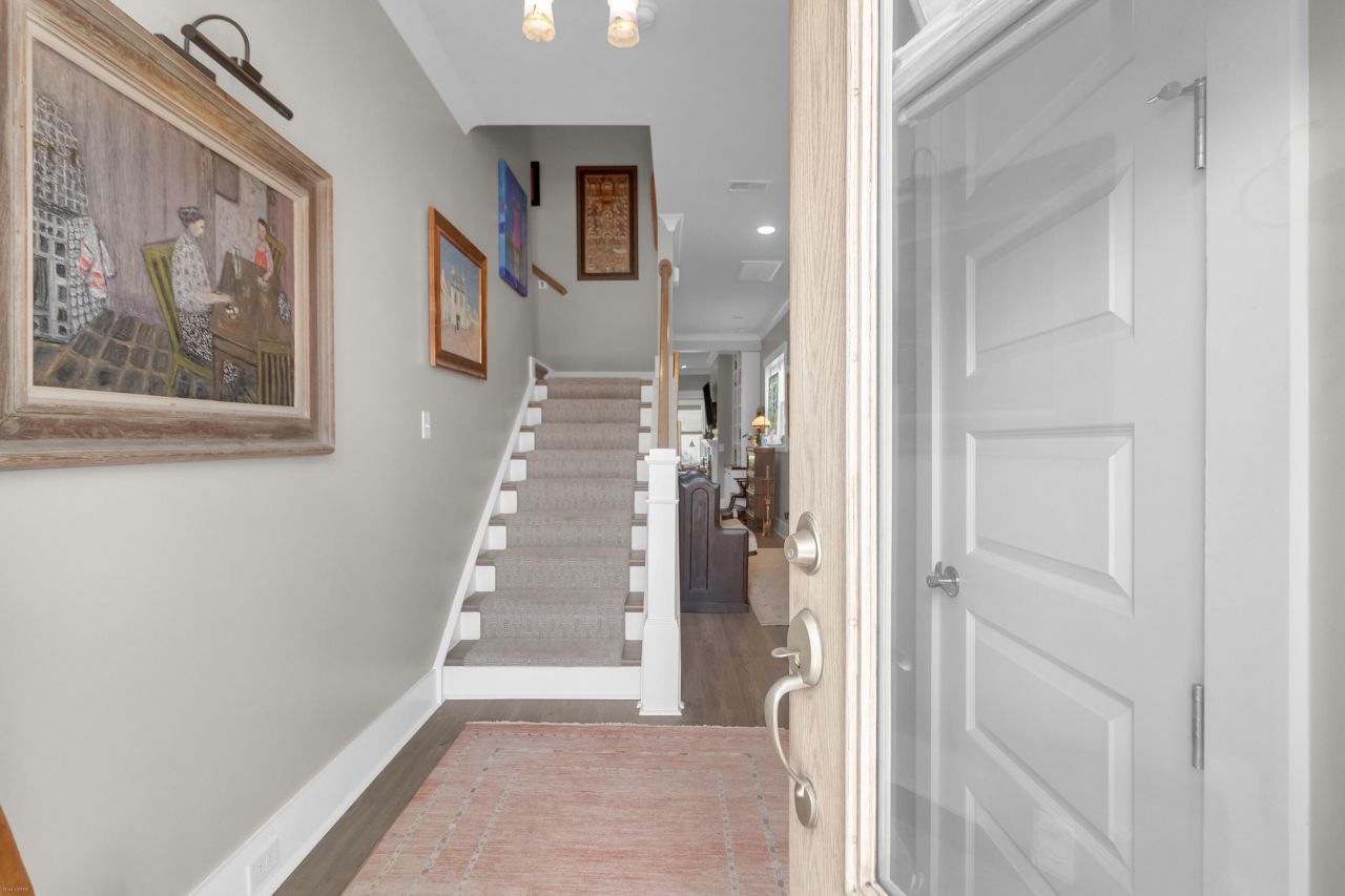 145 Low Tide Court Photo 32