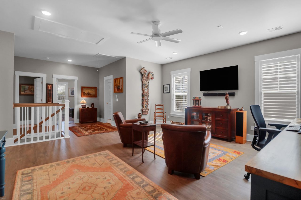 145 Low Tide Court Photo 34