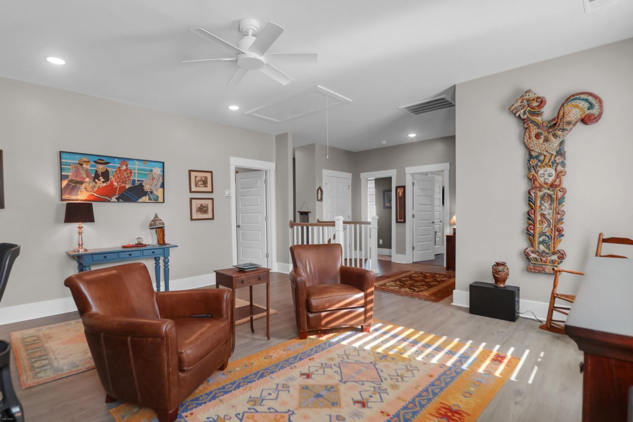 145 Low Tide Court Photo 35