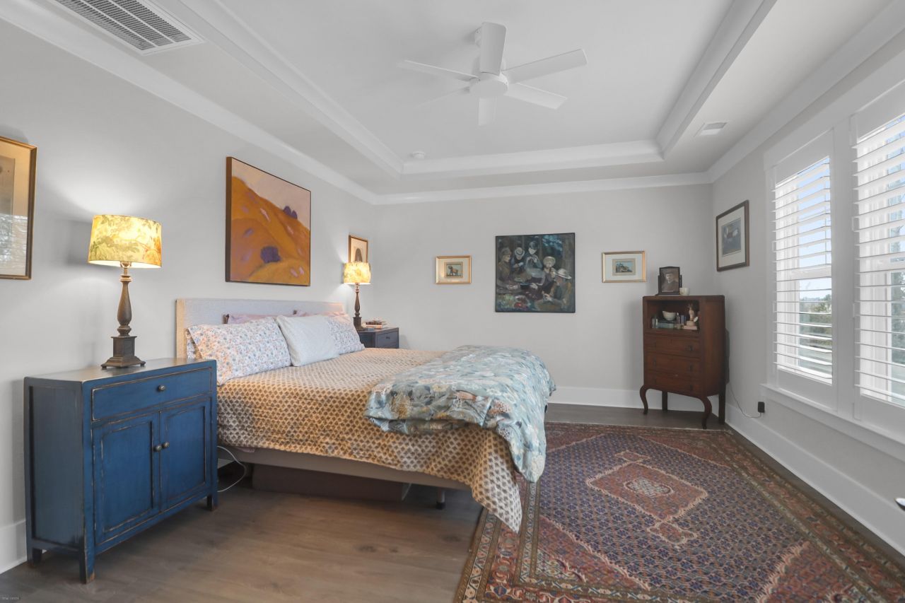 145 Low Tide Court Photo 36