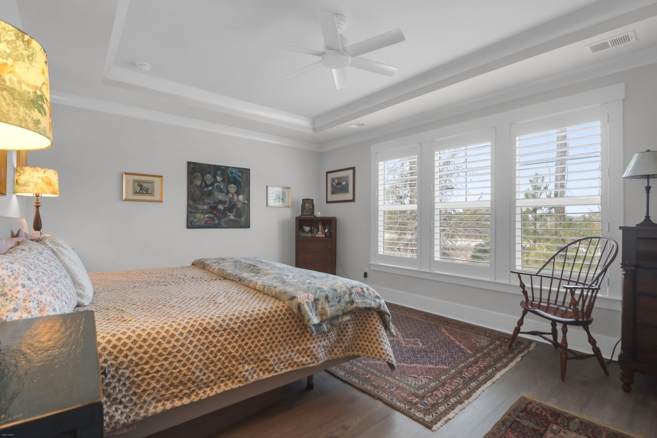 145 Low Tide Court Photo 38