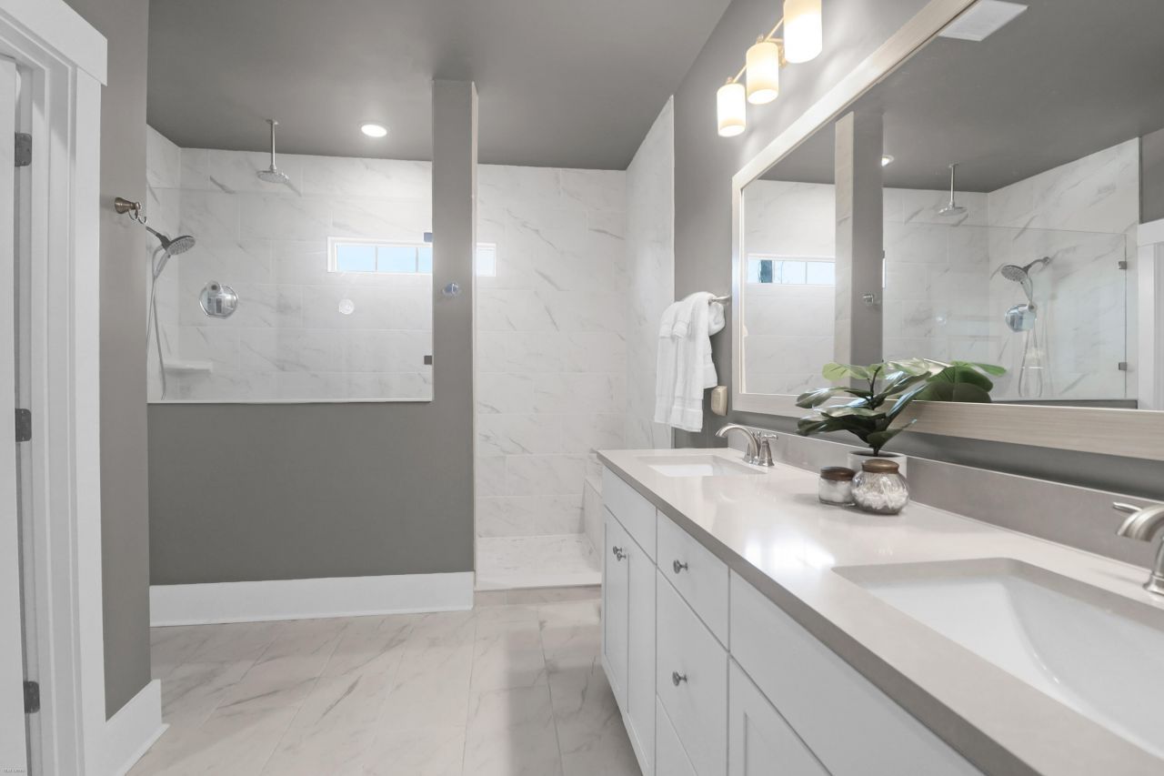 145 Low Tide Court Photo 39