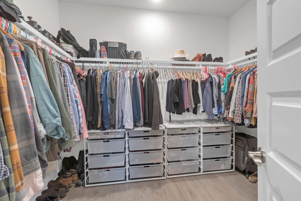 145 Low Tide Court Photo 40