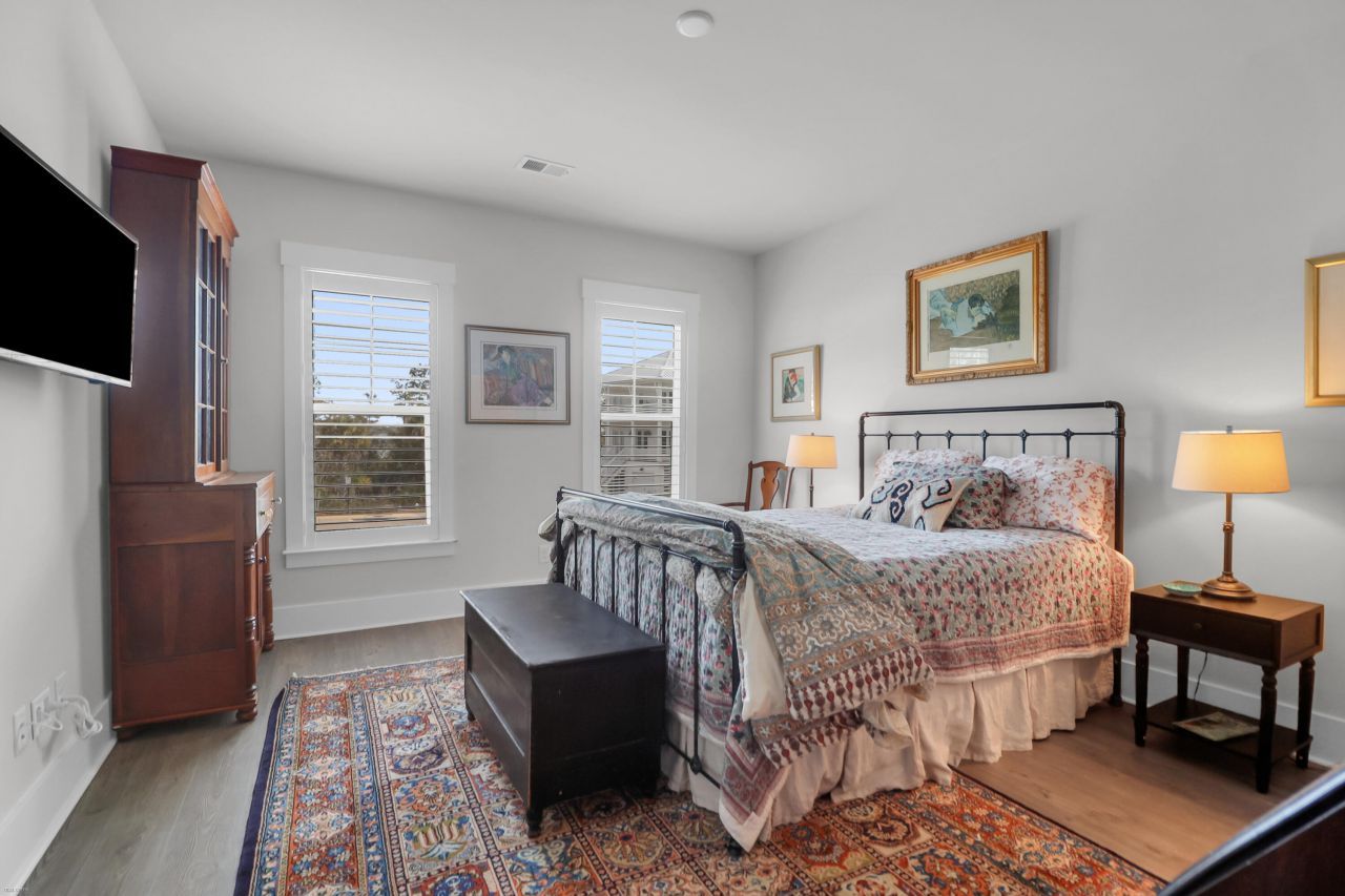 145 Low Tide Court Photo 42