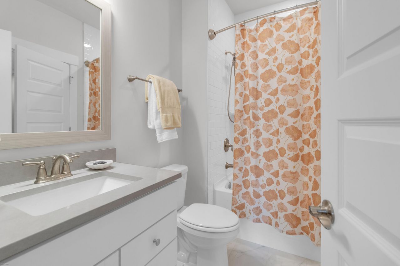 145 Low Tide Court Photo 43