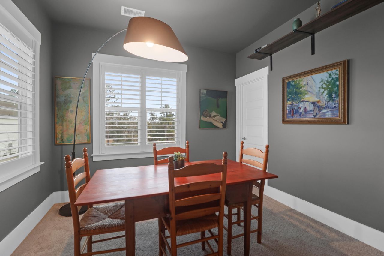 145 Low Tide Court Photo 44