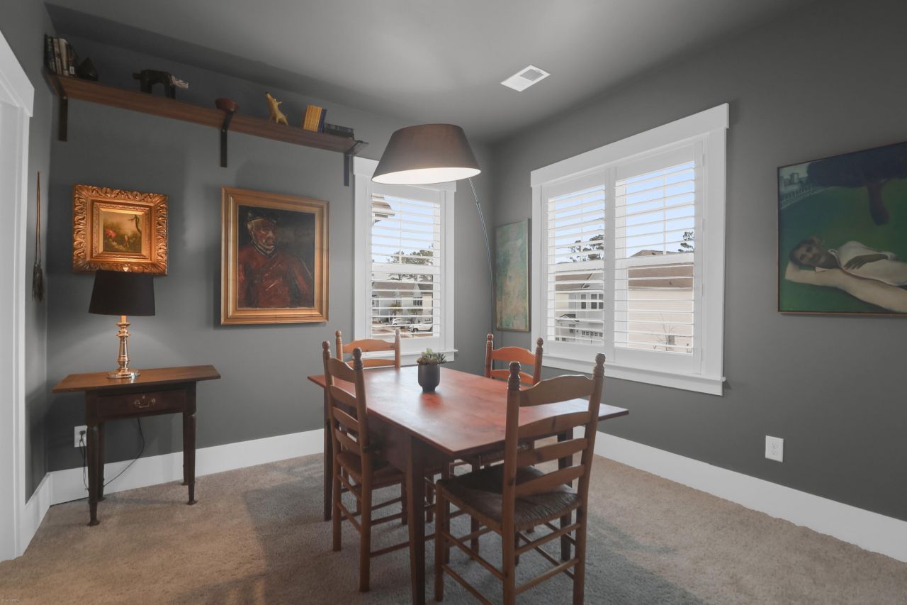 145 Low Tide Court Photo 45