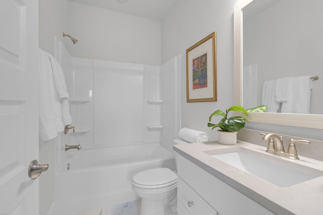 145 Low Tide Court Photo 46