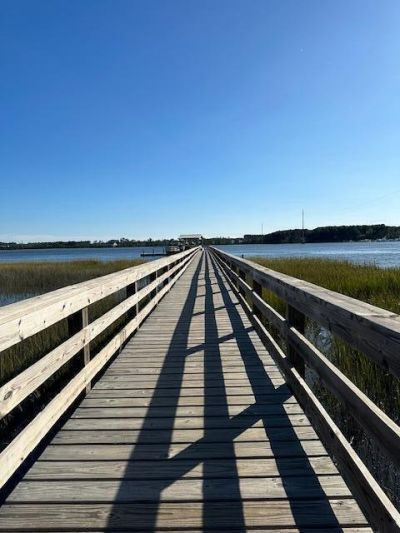 145 Low Tide Court Photo 48