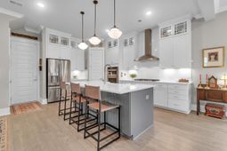 145 Low Tide Court photo 4