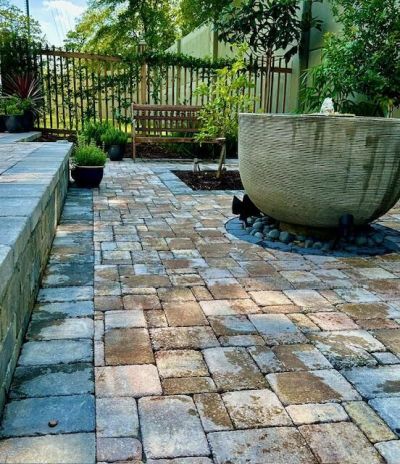 145 Low Tide Court Photo 50