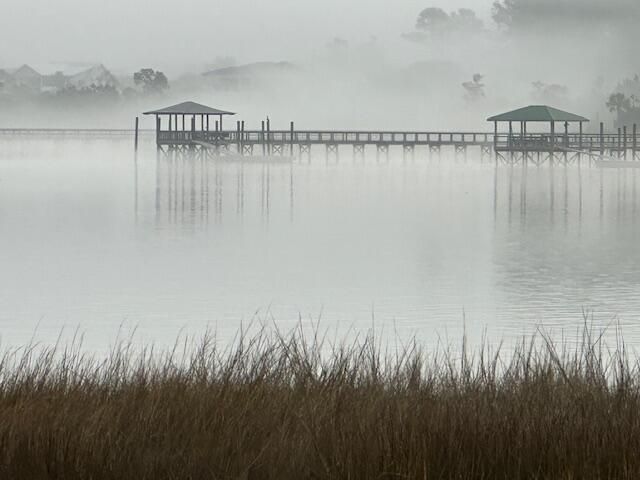 145 Low Tide Court Photo 51