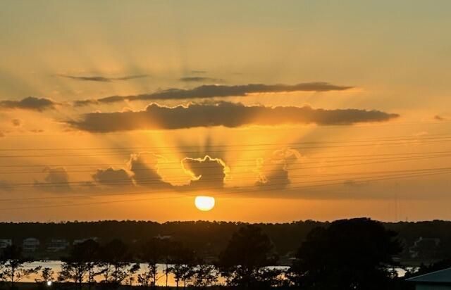 145 Low Tide Court Photo 52