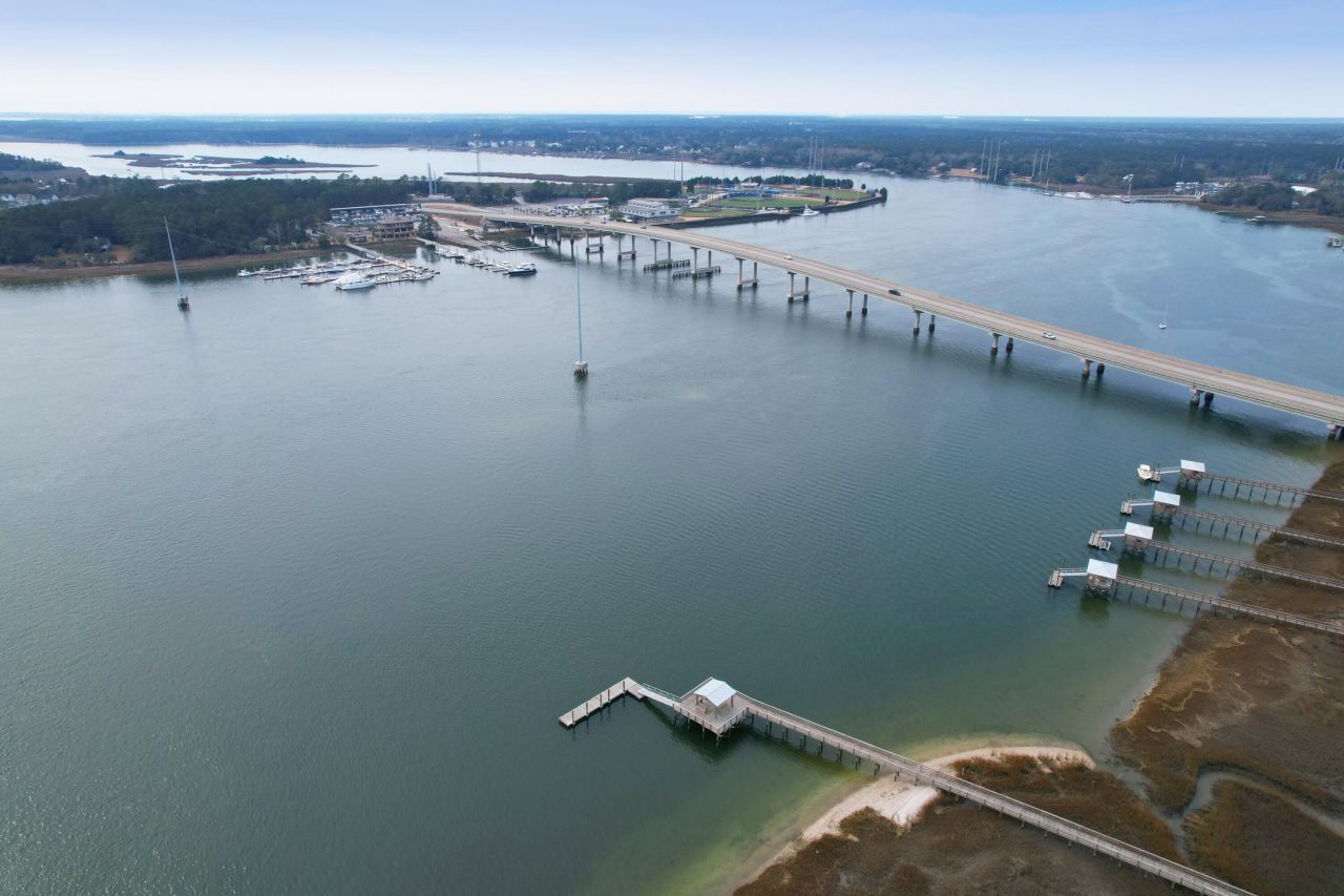 145 Low Tide Court Photo 55