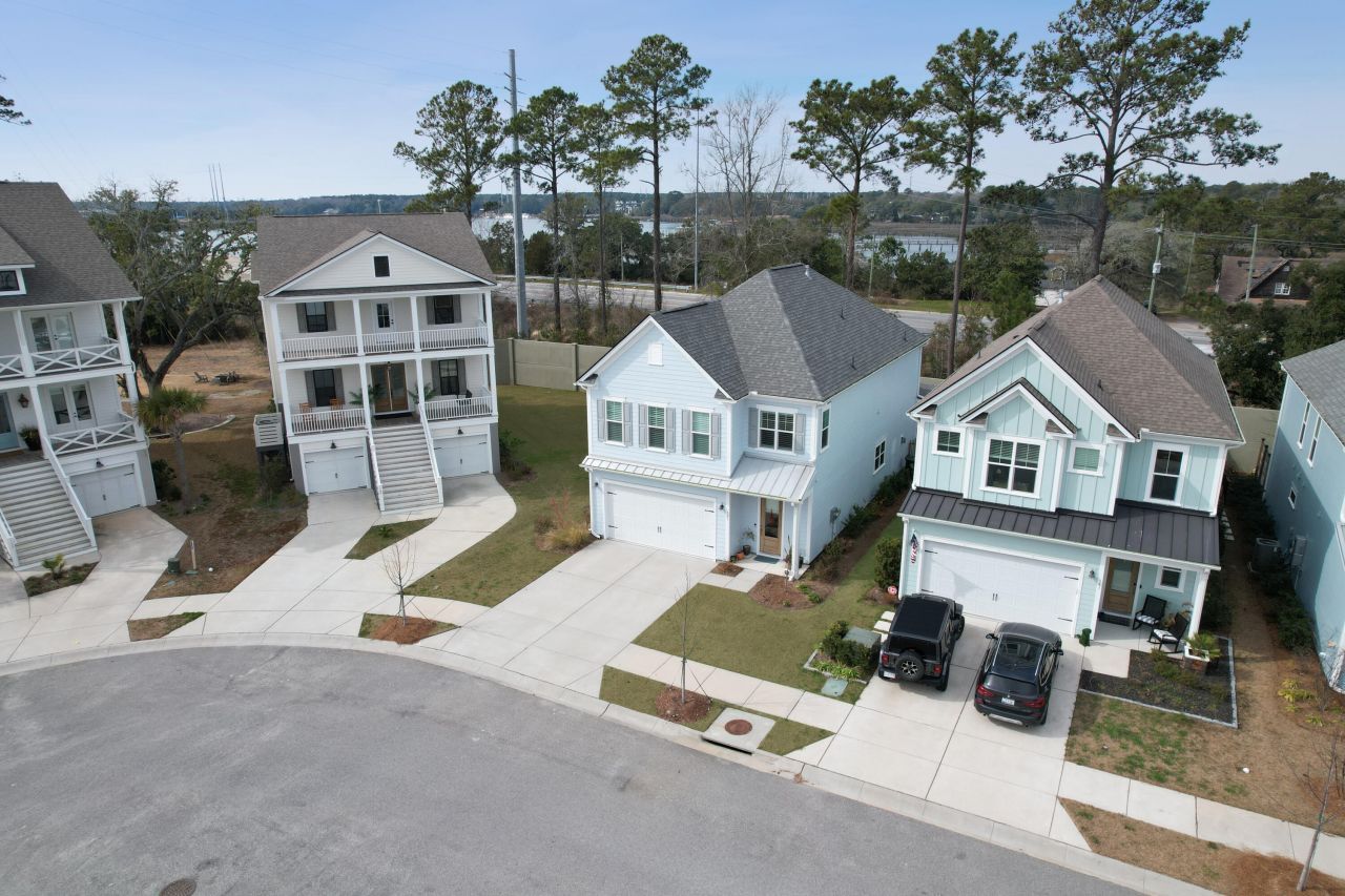 145 Low Tide Court Photo 65