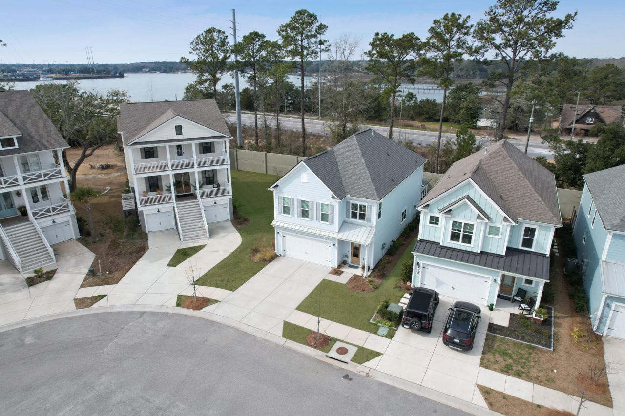 145 Low Tide Court Photo 66