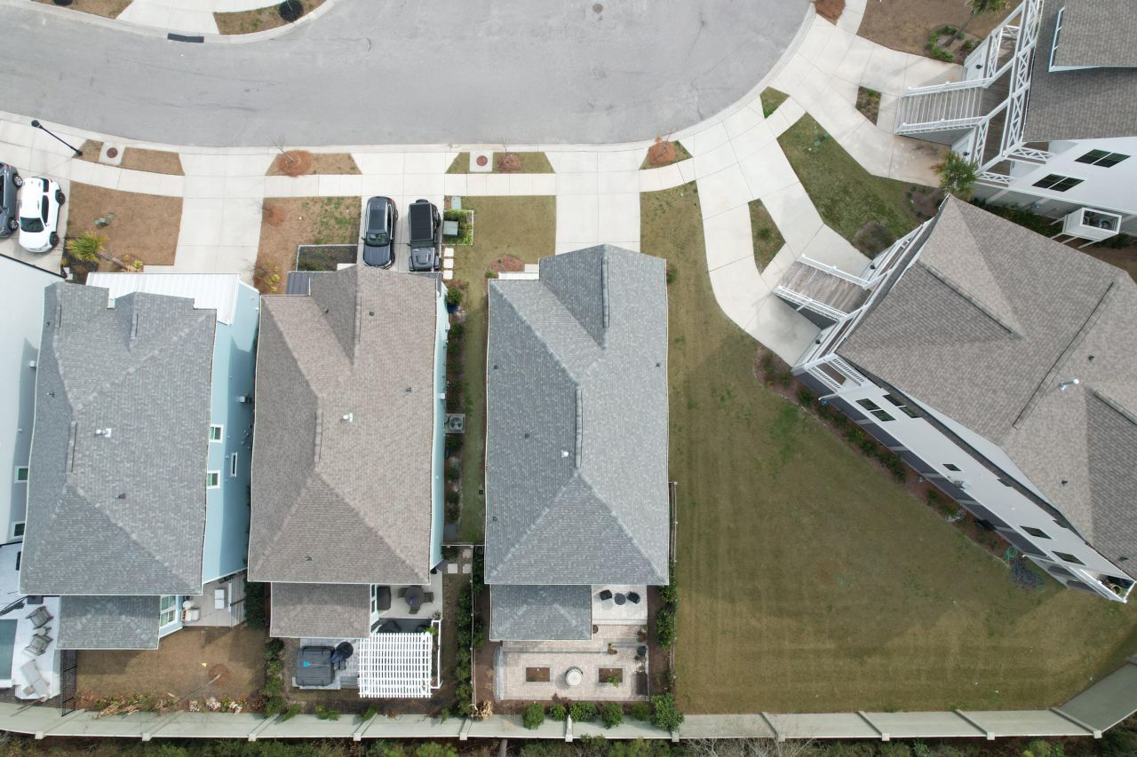 145 Low Tide Court Photo 67