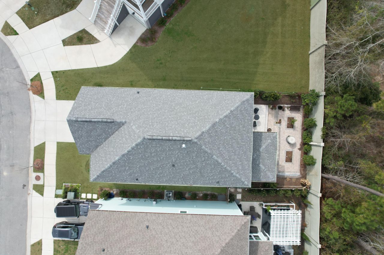 145 Low Tide Court Photo 68