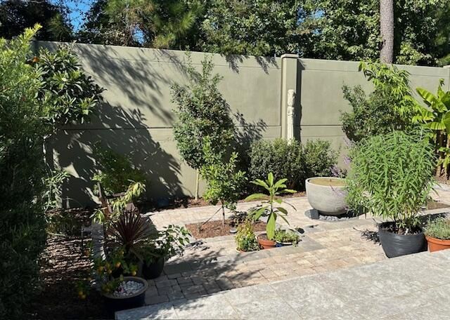 145 Low Tide Court Photo 9