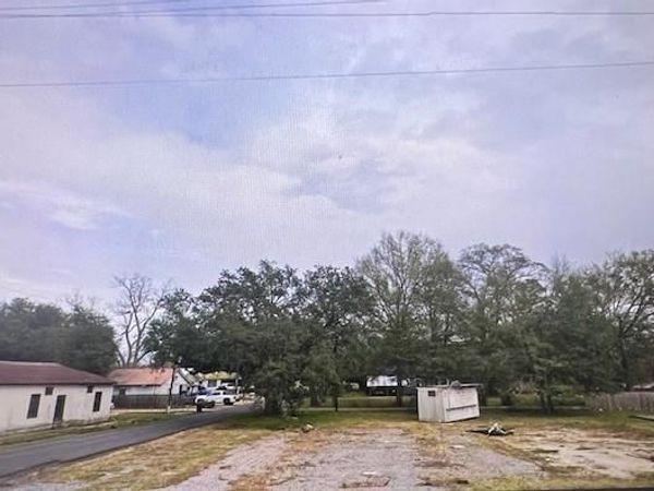 537 HIGHWAY 19 Highway, Slaughter, LA 70777