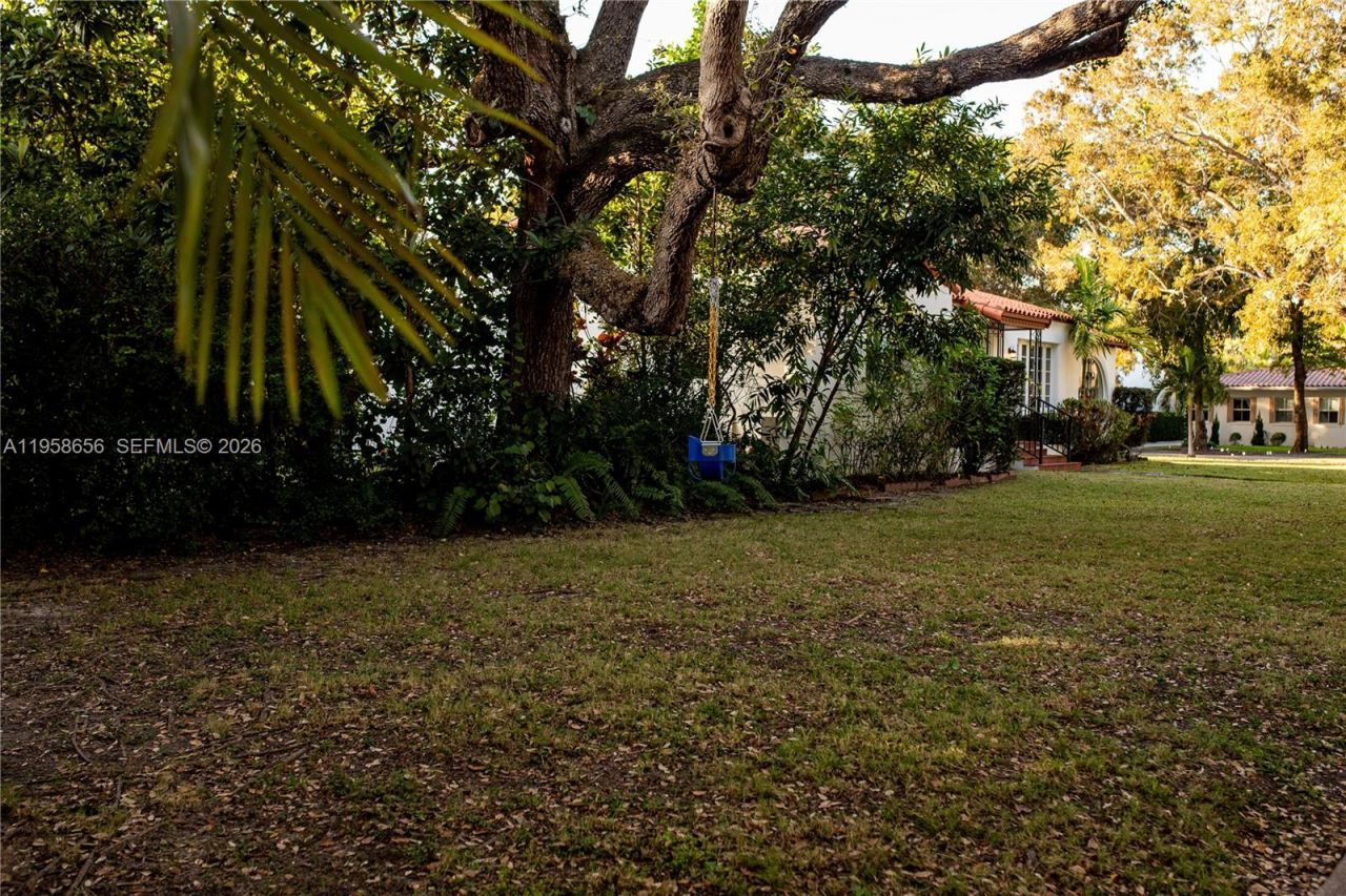 1700 Cortez St , Coral Gables, FL 33134 Photo