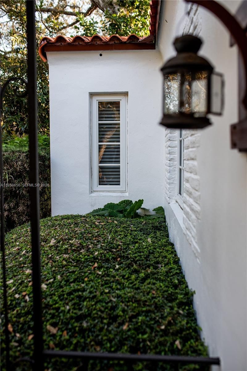 1700 Cortez St , Coral Gables, FL 33134 Photo