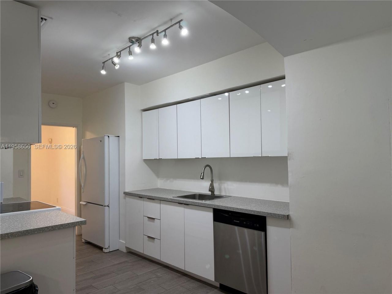 1700 Cortez St , Coral Gables, FL 33134 Photo