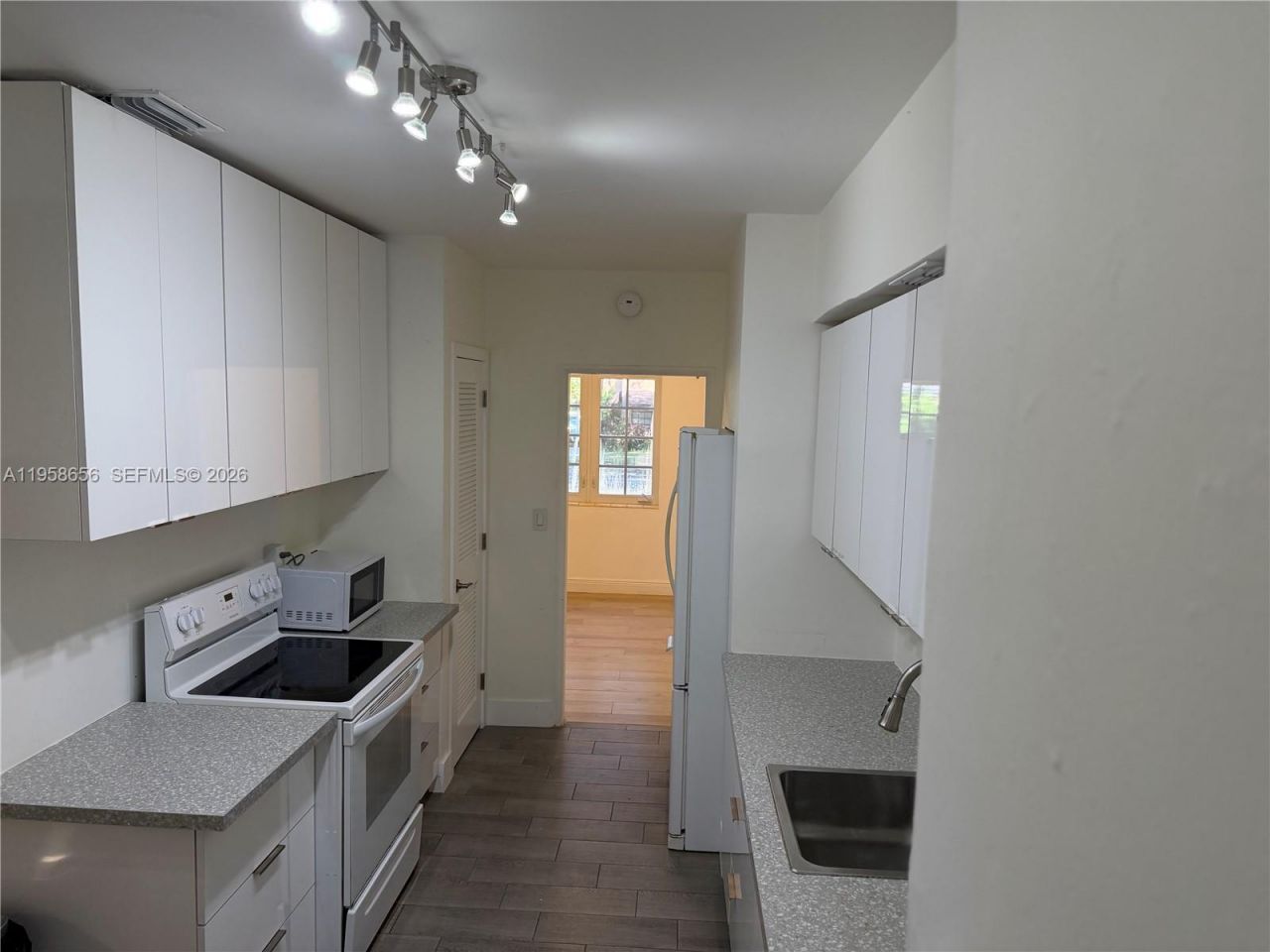 1700 Cortez St , Coral Gables, FL 33134 Photo