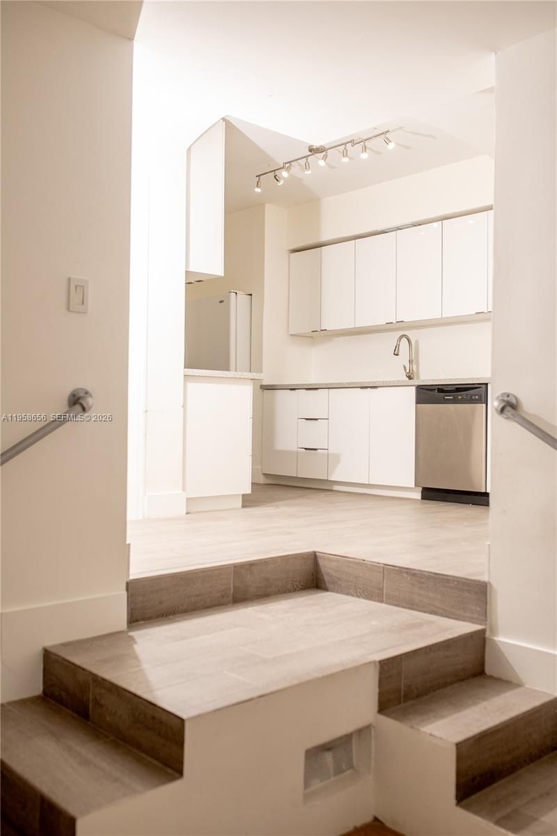 1700 Cortez St , Coral Gables, FL 33134 Photo