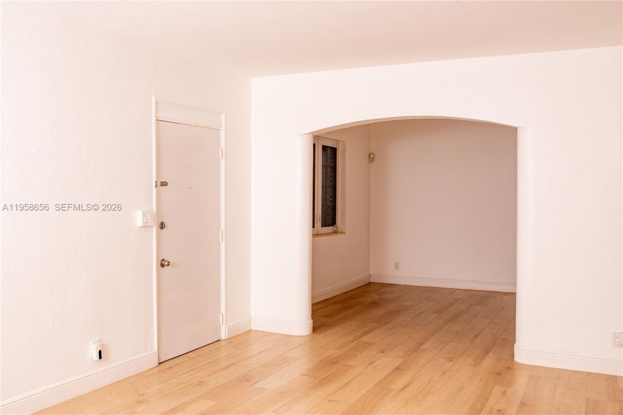 1700 Cortez St , Coral Gables, FL 33134 Photo