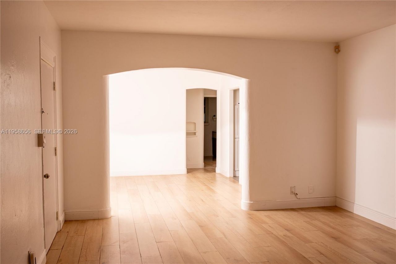 1700 Cortez St , Coral Gables, FL 33134 Photo