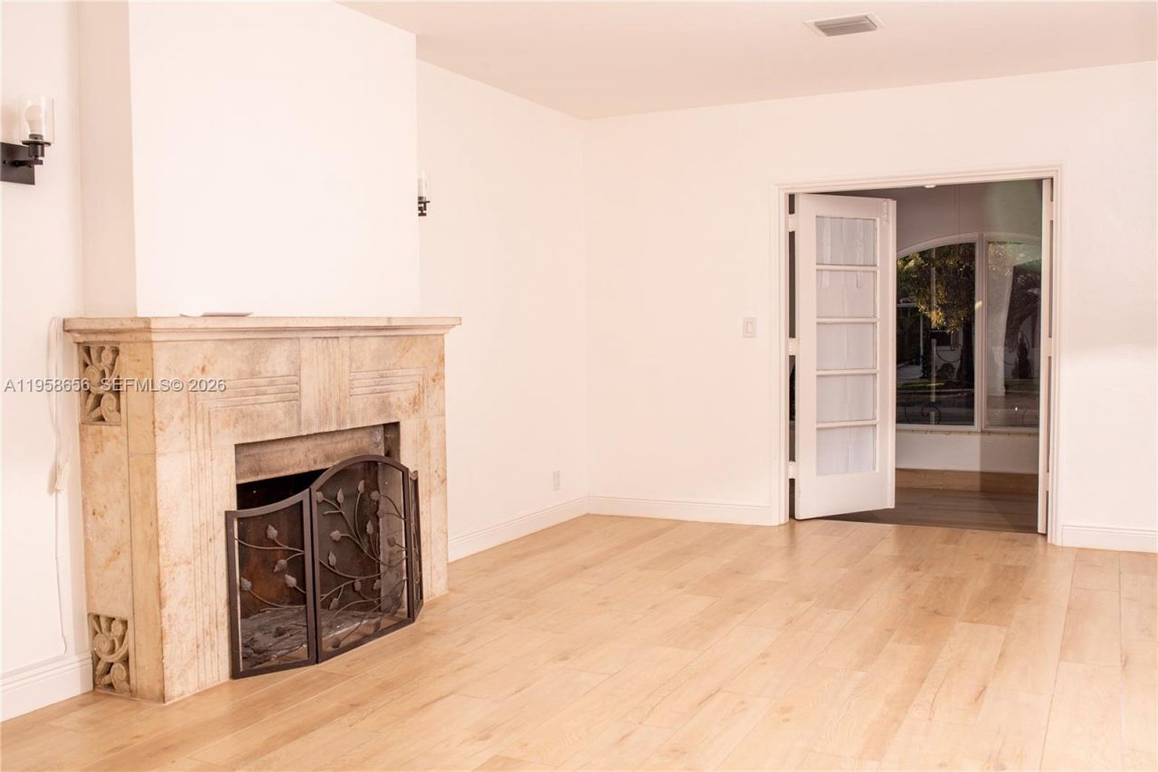 1700 Cortez St , Coral Gables, FL 33134 Photo