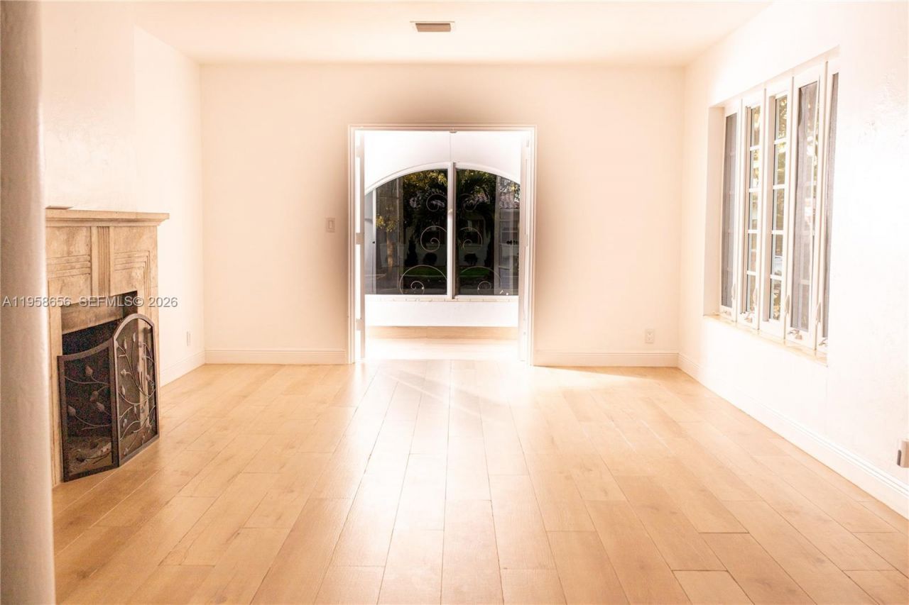 1700 Cortez St , Coral Gables, FL 33134 Photo