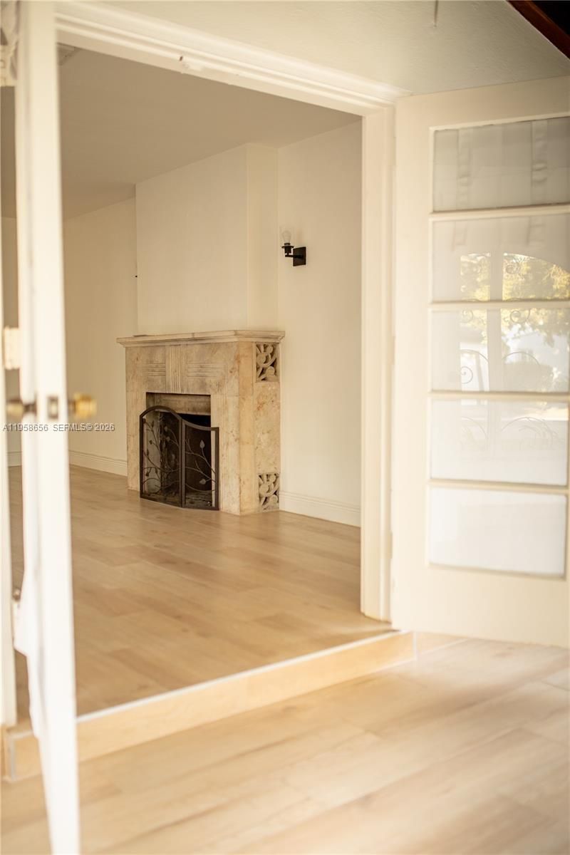 1700 Cortez St , Coral Gables, FL 33134 Photo