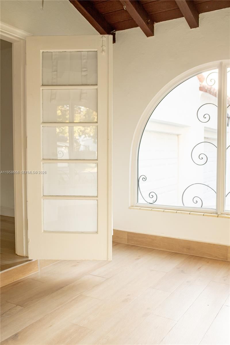 1700 Cortez St , Coral Gables, FL 33134 Photo