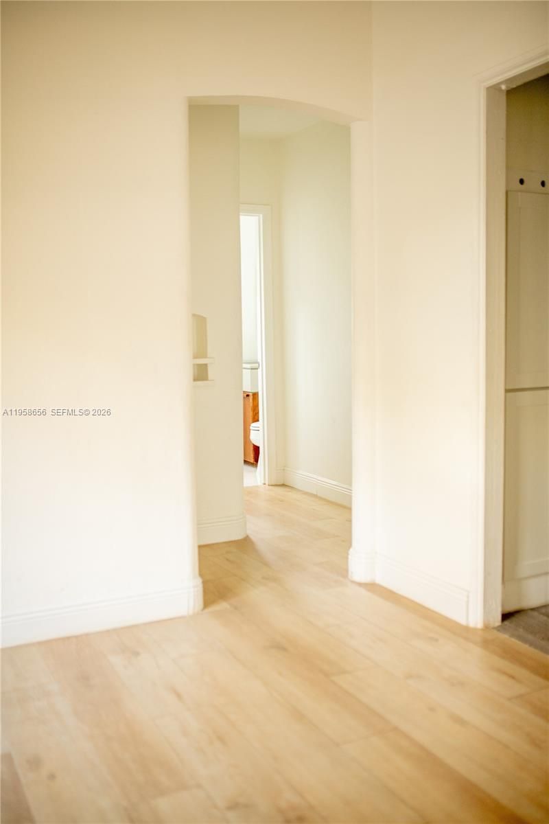 1700 Cortez St , Coral Gables, FL 33134 Photo