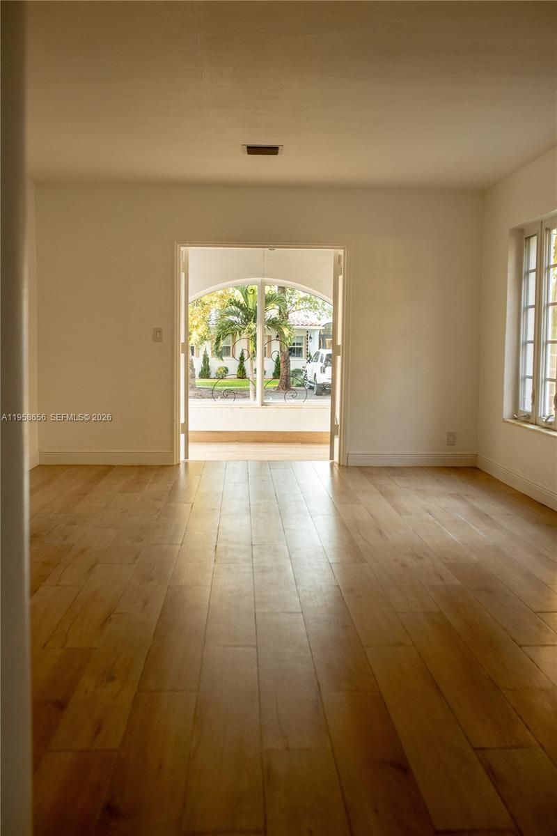 1700 Cortez St , Coral Gables, FL 33134 Photo