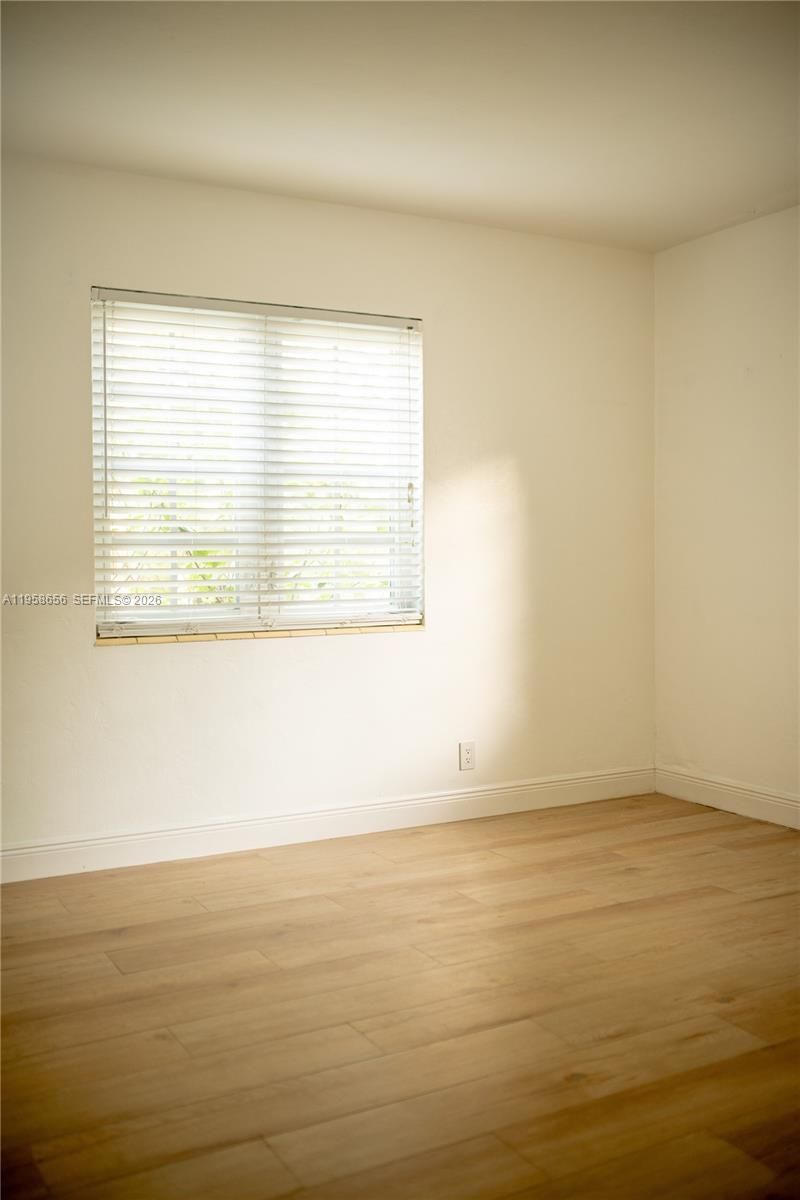 1700 Cortez St , Coral Gables, FL 33134 Photo