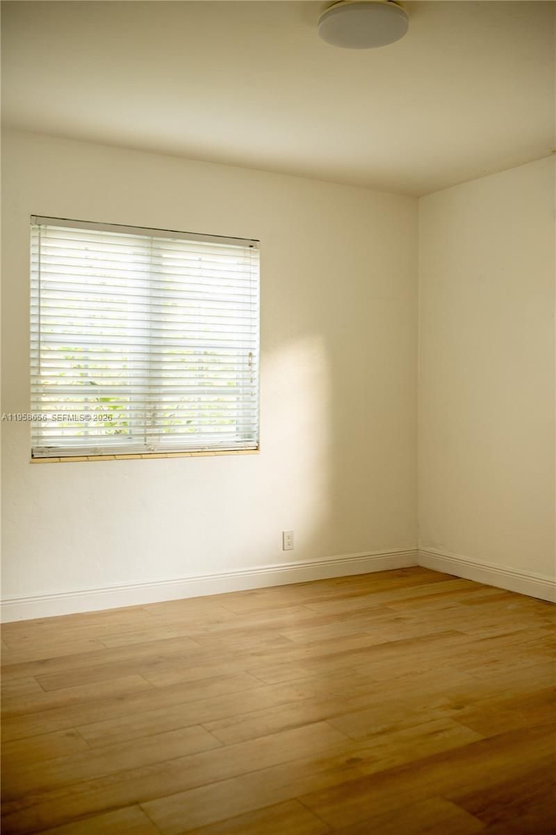 1700 Cortez St , Coral Gables, FL 33134 Photo