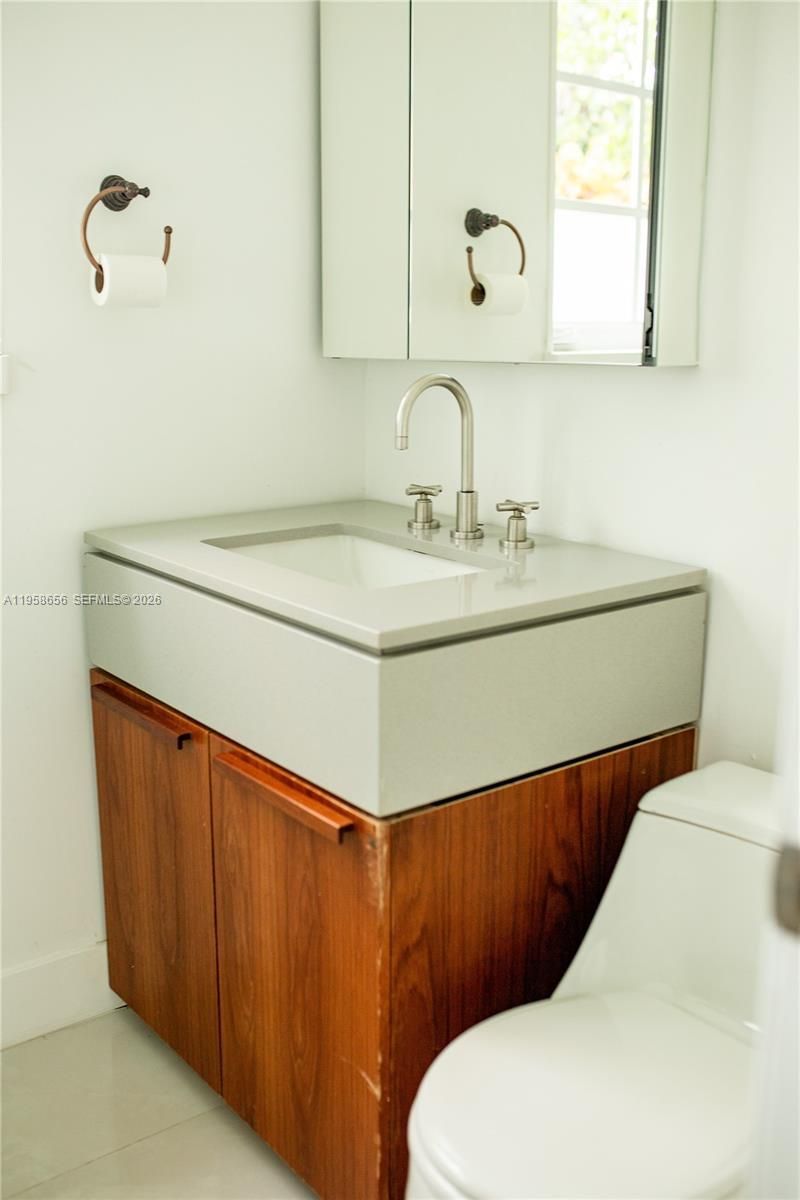 1700 Cortez St , Coral Gables, FL 33134 Photo