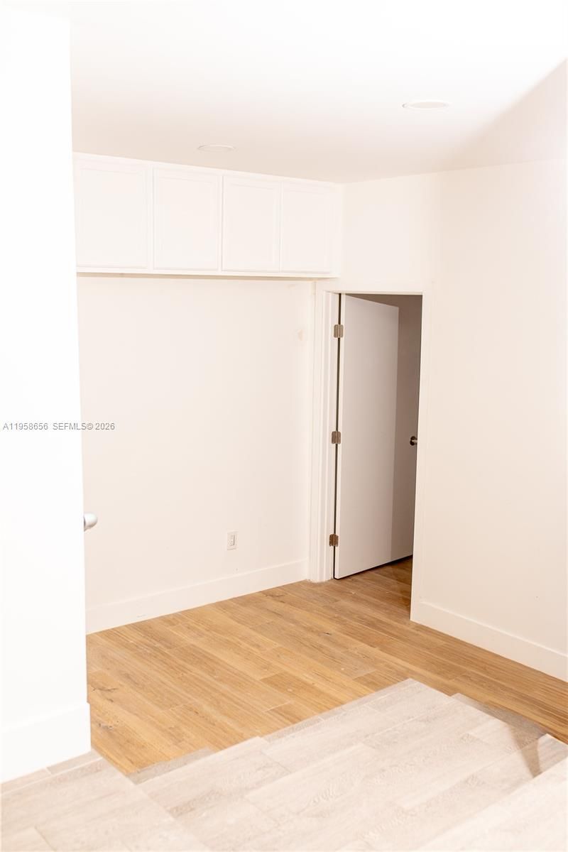 1700 Cortez St , Coral Gables, FL 33134 Photo