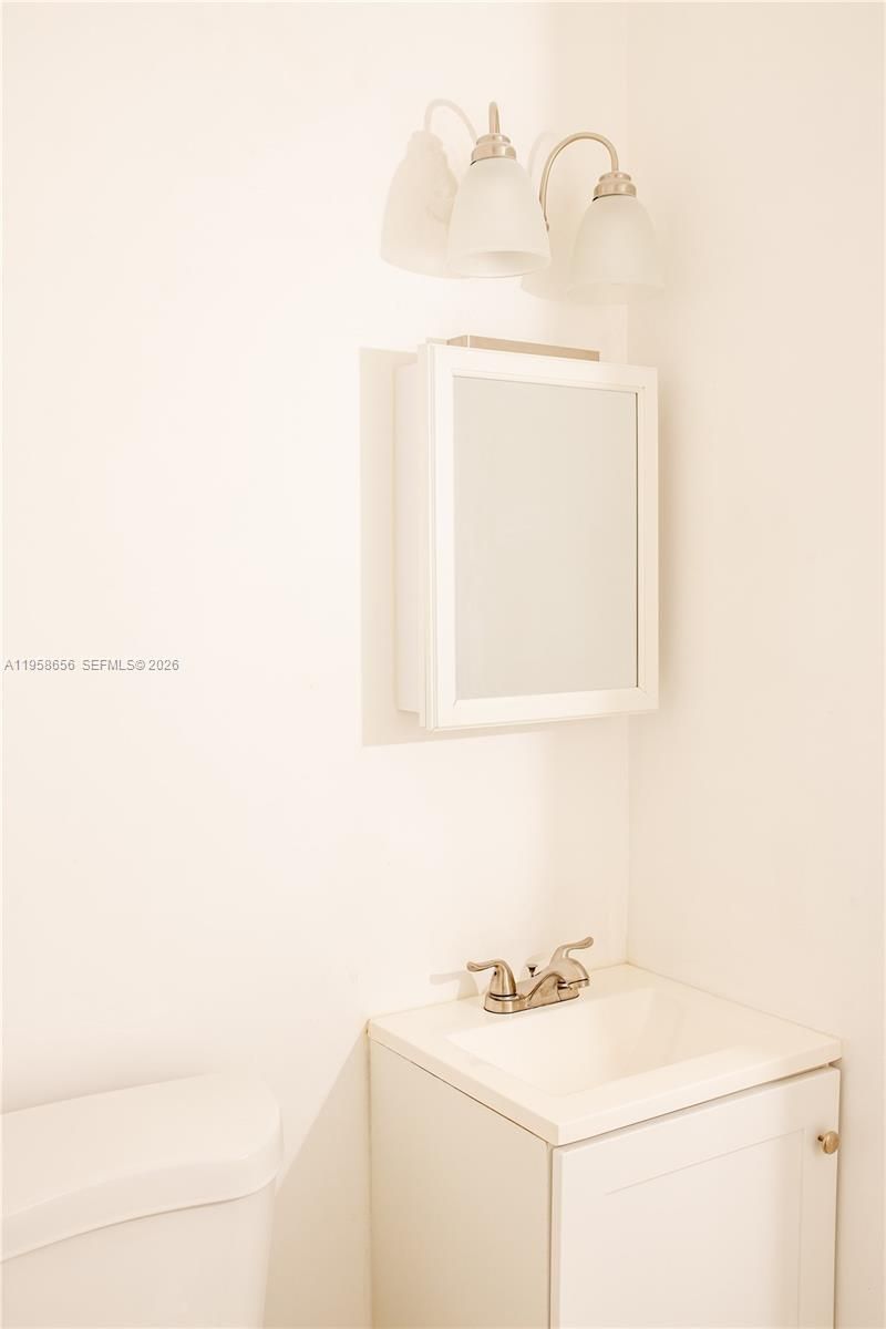 1700 Cortez St , Coral Gables, FL 33134 Photo