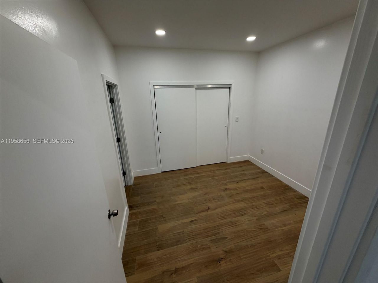 1700 Cortez St , Coral Gables, FL 33134 Photo