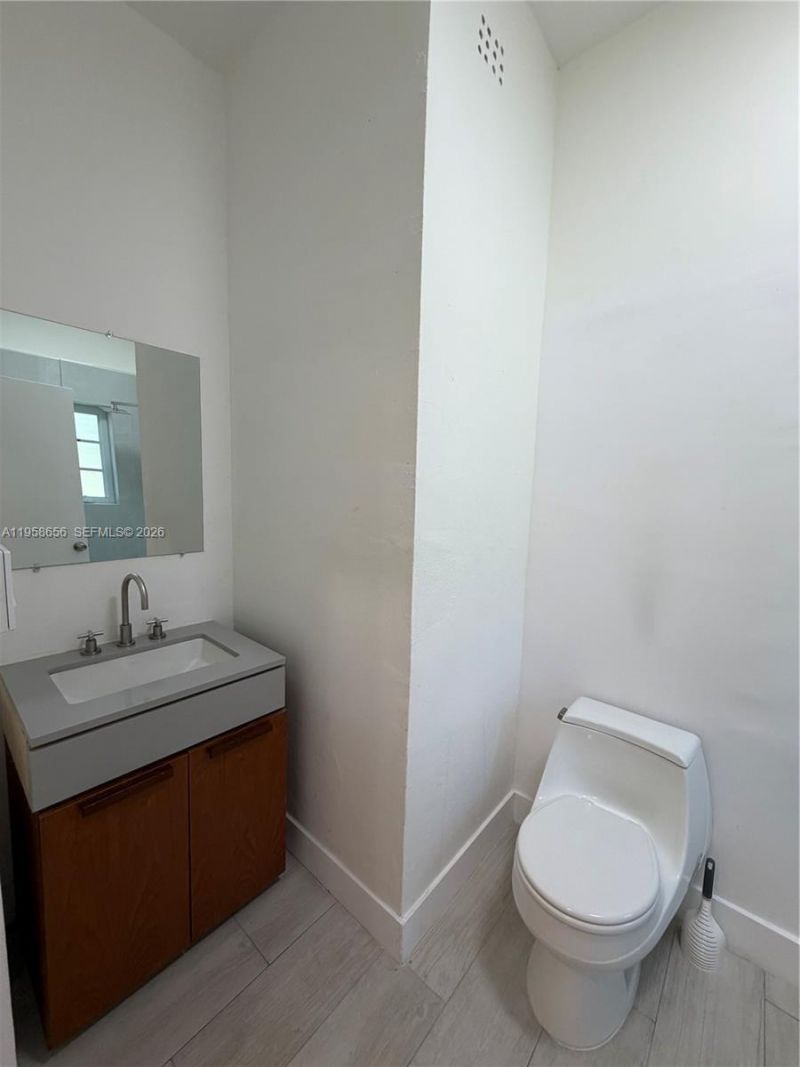 1700 Cortez St , Coral Gables, FL 33134 Photo