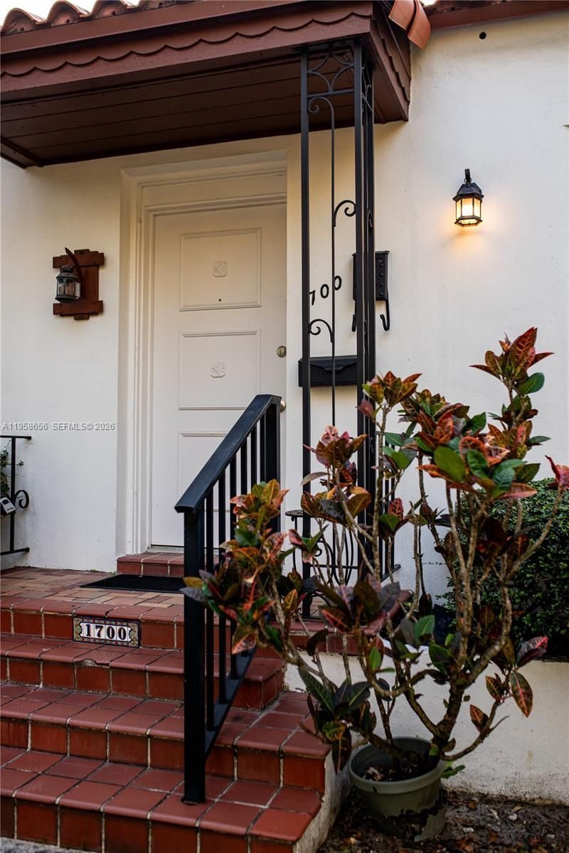 1700 Cortez St , Coral Gables, FL 33134 Photo