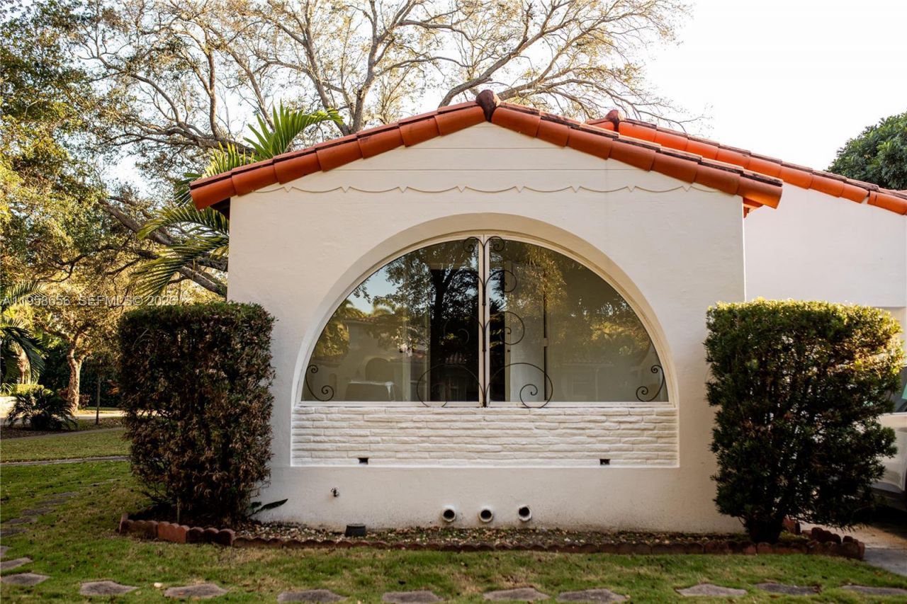 1700 Cortez St , Coral Gables, FL 33134 Photo