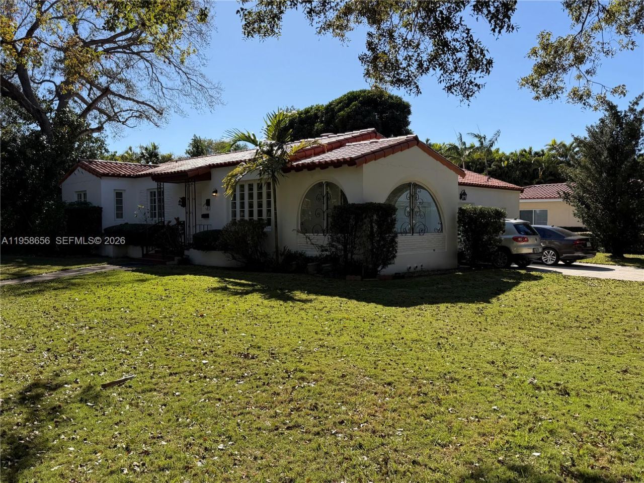 1700 Cortez St , Coral Gables, FL 33134 Photo