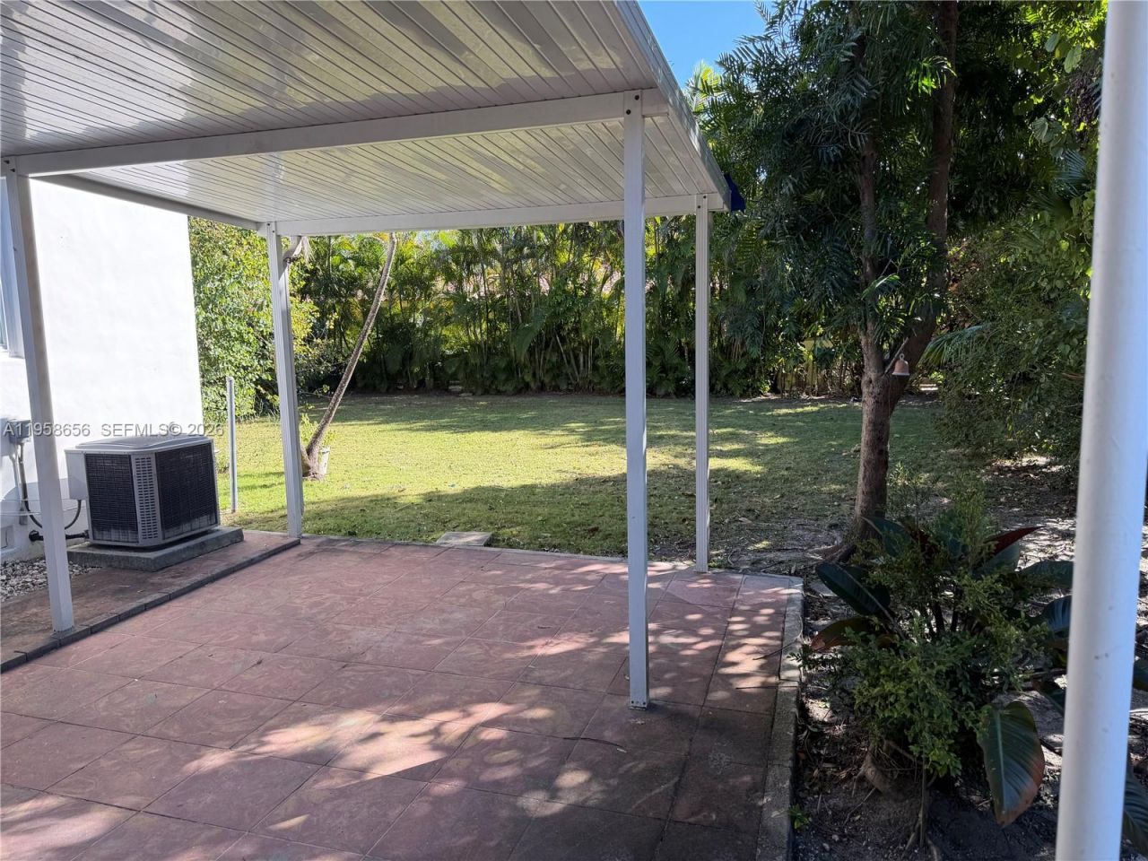 1700 Cortez St , Coral Gables, FL 33134 Photo