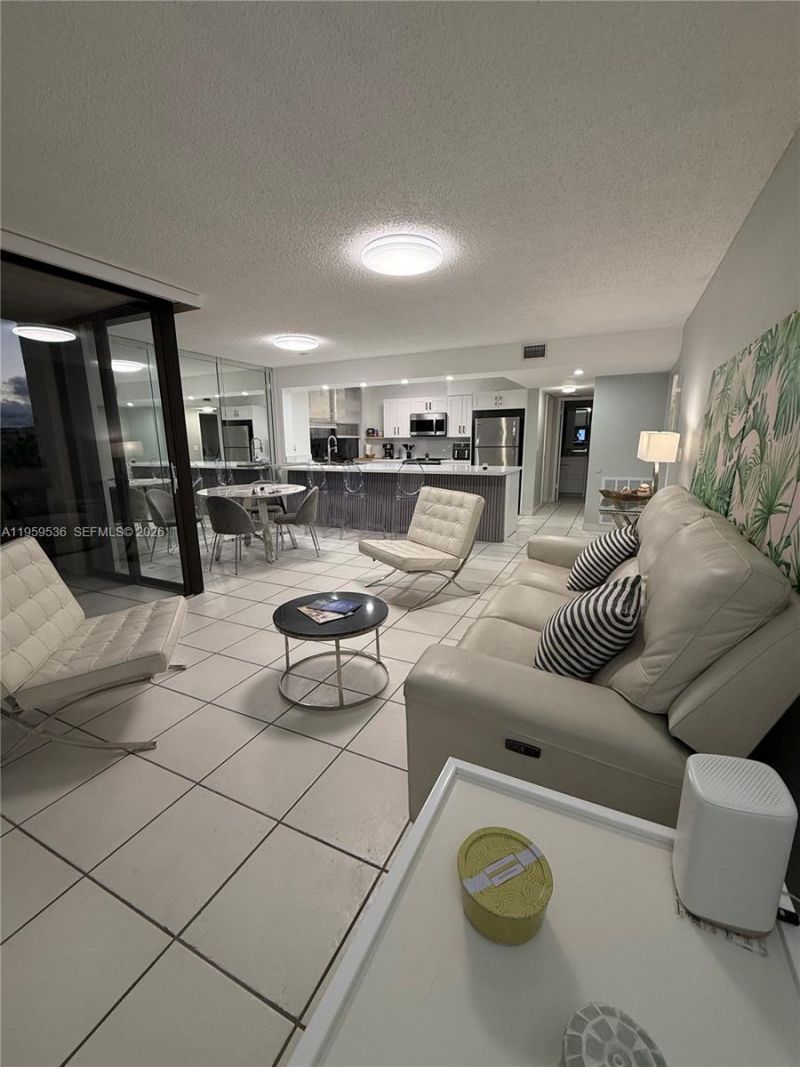 825 Egret Cir, Unit 511, Delray Beach, FL 33444 Photo