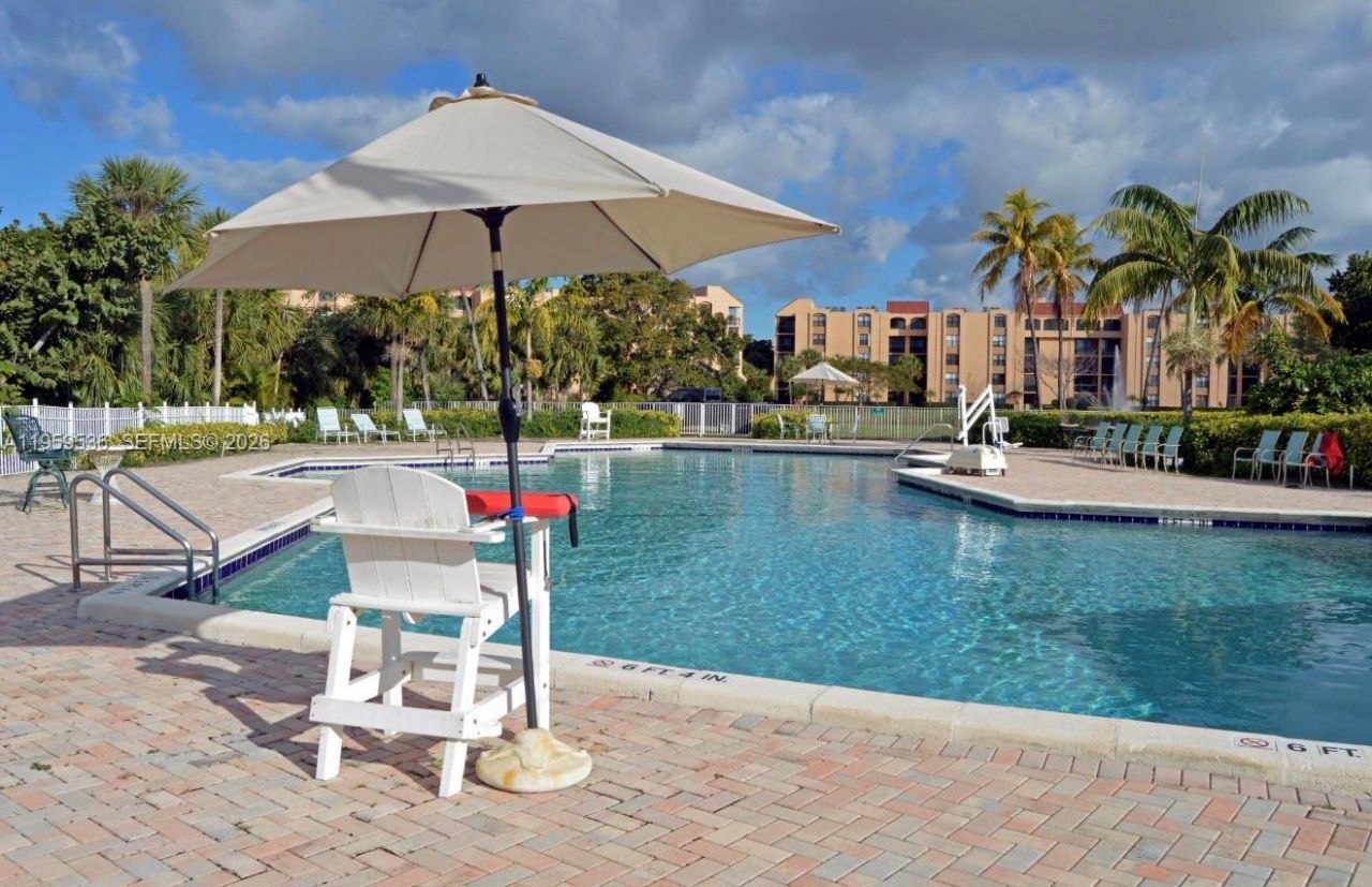 825 Egret Cir, Unit 511, Delray Beach, FL 33444 Photo